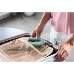 Medisana Hand Massage Mini HM 330 16 Medisana Hand Massage Mini HM 330 -Marskramer Verkoop 210 2616 8 1 3