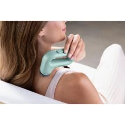 Medisana Hand Massage Mini HM 330 17 Medisana Hand Massage Mini HM 330 -Marskramer Verkoop 210 2616 9 1 3