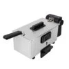 Emerio Friteuse 3 Liter Df-132653 -Marskramer Verkoop 210 2653 1
