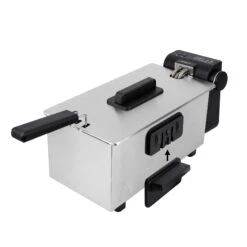 Emerio Friteuse 3 Liter Df-132653