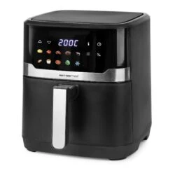Emerio Heteluchtfriteuse 6,5l Af-132658.3