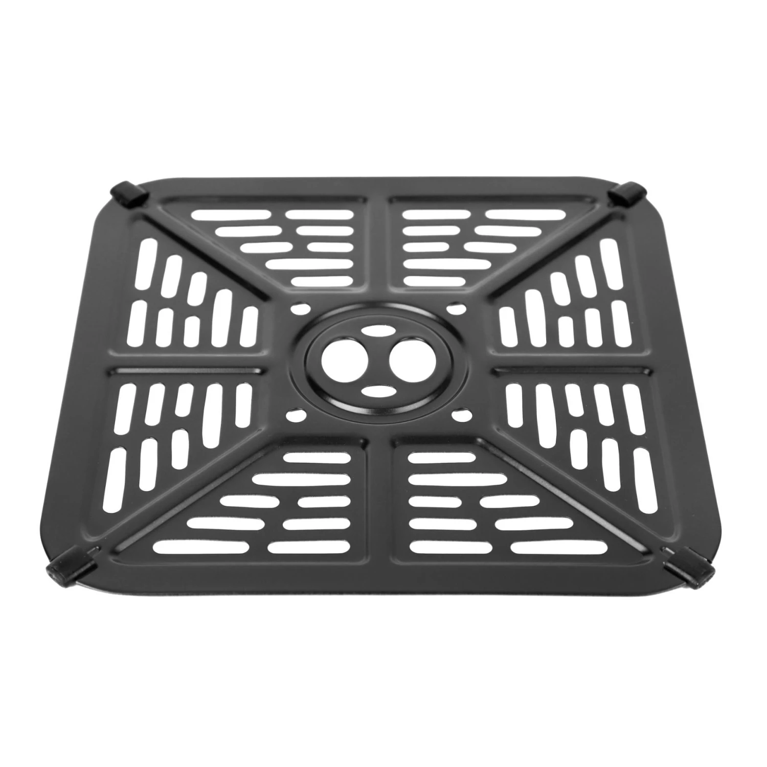 Emerio Heteluchtfriteuse 6,5l Af-132658.3 5 Emerio Heteluchtfriteuse 6,5l Af-132658.3 - Afbeelding 5