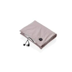 Medisana Hand Warmer OL 400 -Marskramer Verkoop 210 2856 2 1 3