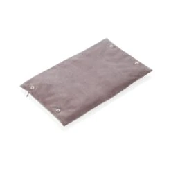 Medisana Hand Warmer OL 400 -Marskramer Verkoop 210 2856 3 1 3