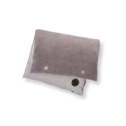 Medisana Hand Warmer OL 400 -Marskramer Verkoop 210 2856 5 1 3