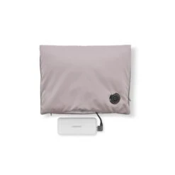 Medisana Hand Warmer OL 400 -Marskramer Verkoop 210 2856 6 1 3