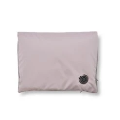 Medisana Hand Warmer OL 400 -Marskramer Verkoop 210 2856 7 1 3