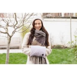 Medisana Hand Warmer OL 400 -Marskramer Verkoop 210 2856 8 1 3