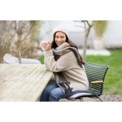 Medisana Hand Warmer OL 400 -Marskramer Verkoop 210 2856 9 1 3