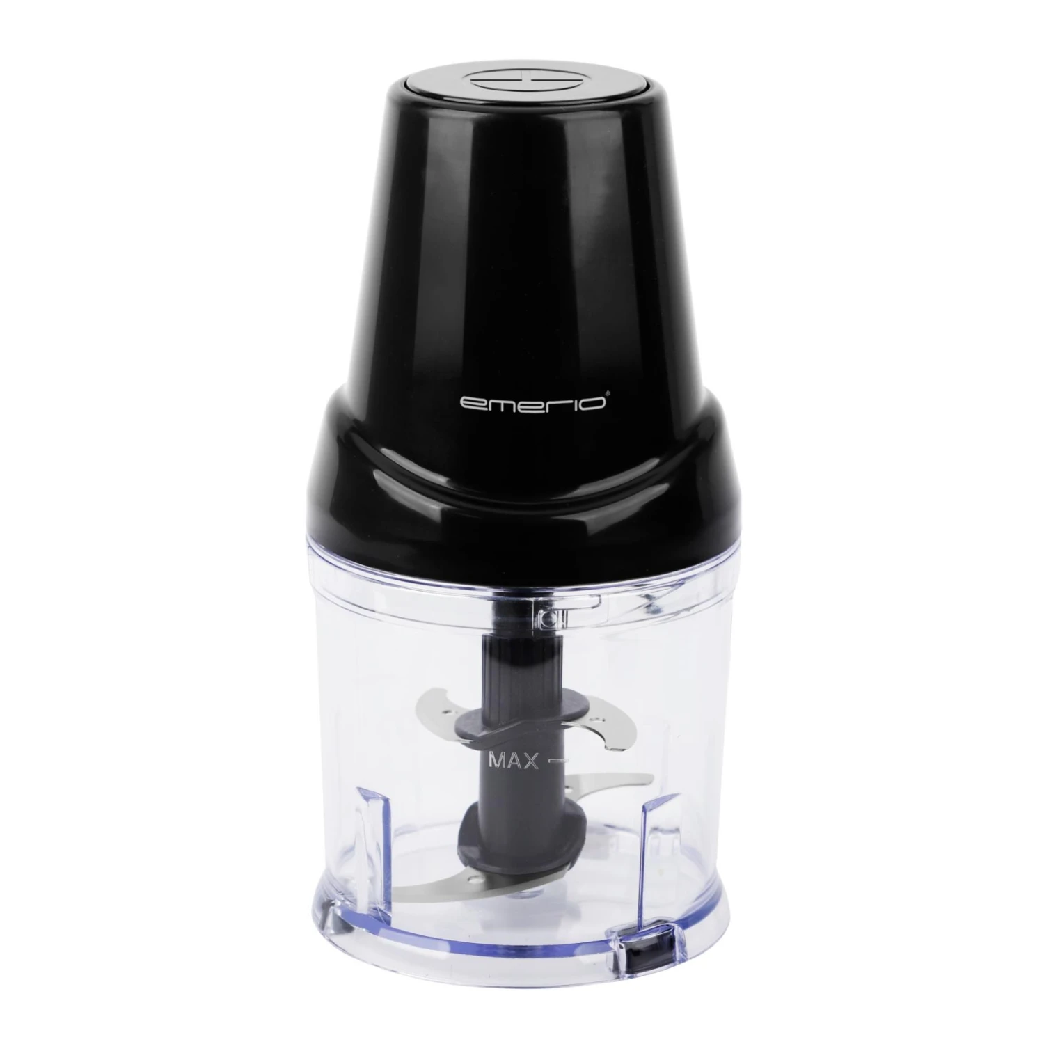 Emerio Mini Hakker Mc-132890 1 Emerio Mini Hakker Mc-132890