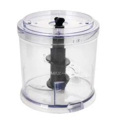 Emerio Mini Hakker Mc-132890 9 Emerio Mini Hakker Mc-132890 -Marskramer Verkoop 210 2890 4 1