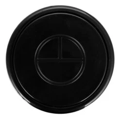 Emerio Mini Hakker Mc-132890 10 Emerio Mini Hakker Mc-132890 -Marskramer Verkoop 210 2890 5 1