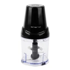 Emerio Mini Hakker Mc-132890 11 Emerio Mini Hakker Mc-132890 -Marskramer Verkoop 210 2890 6 1