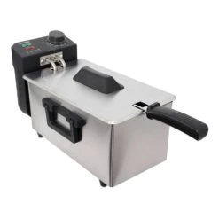 Marskramer Verkoop -Marskramer Verkoop 210 3000 2