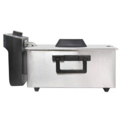 Tomado Friteuse 3L 2000W TDF3000S 7 Tomado Friteuse 3L 2000W TDF3000S -Marskramer Verkoop 210 3000 3