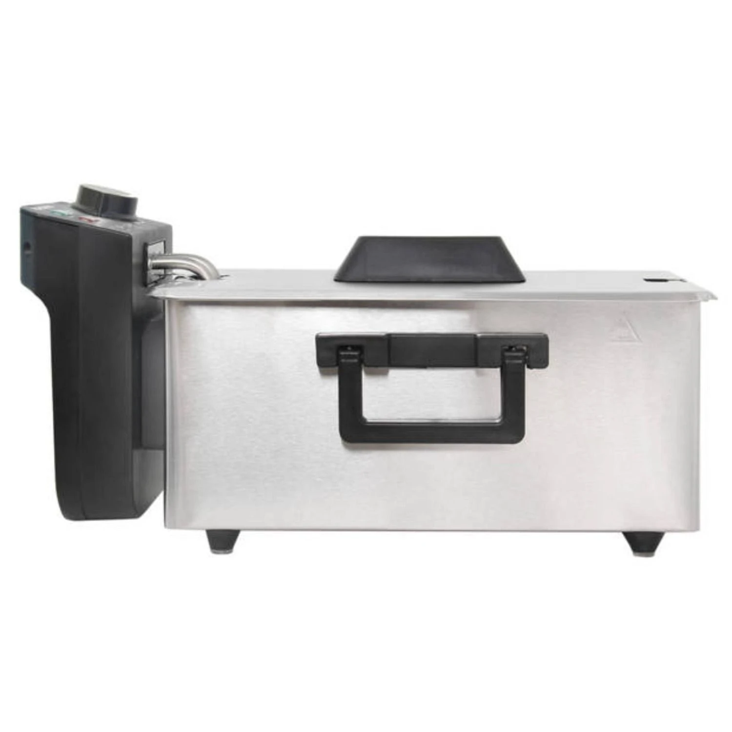 Tomado Friteuse 3L 2000W TDF3000S 3 Tomado Friteuse 3L 2000W TDF3000S - Afbeelding 3