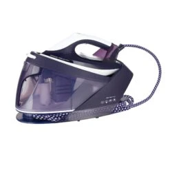 Emerio Stoomstrijkijzer Station Sg-123562