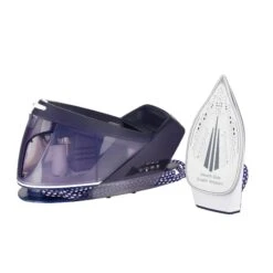 Emerio Stoomstrijkijzer Station Sg-123562 -Marskramer Verkoop 210 3562 3 1