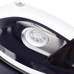 Emerio Stoomstrijkijzer Station Sg-123562 -Marskramer Verkoop 210 3562 5 1