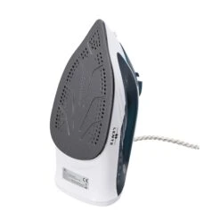 Strijkijzer Lentz -Marskramer Verkoop 210 3616 10 1