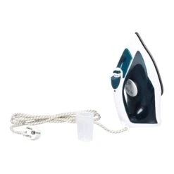 Strijkijzer Lentz -Marskramer Verkoop 210 3616 2 1