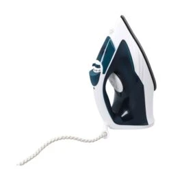 Strijkijzer Lentz -Marskramer Verkoop 210 3616 7 1