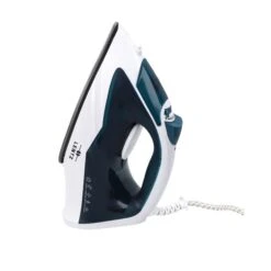 Strijkijzer Lentz -Marskramer Verkoop 210 3616 9 1