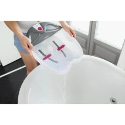 Medisana Voet Spa FS 300 13 Medisana Voet Spa FS 300 -Marskramer Verkoop 210 3637 7 1 3