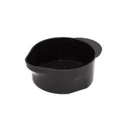 Inventum Contactgrill CG618 1800W Zwart 11 Inventum Contactgrill CG618 1800W Zwart -Marskramer Verkoop 210 4275 6 1