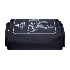 Inventum Bloeddrukmeter BDA435 -Marskramer Verkoop 210 4350 4 1