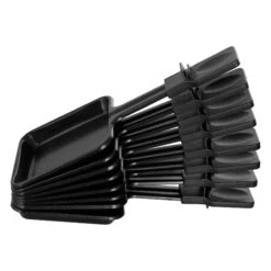 Emerio Raclette Met Fondue Rg-124930 -Marskramer Verkoop 210 4930 4 1