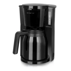 Emerio Koffiezetapparaat 1liter Thermos Cme-125050