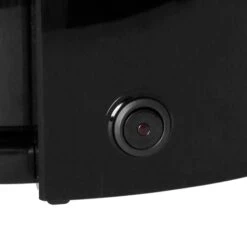 Emerio Koffiezetapparaat 1liter Thermos Cme-125050 11 Emerio Koffiezetapparaat 1liter Thermos Cme-125050 -Marskramer Verkoop 210 5050 6 1