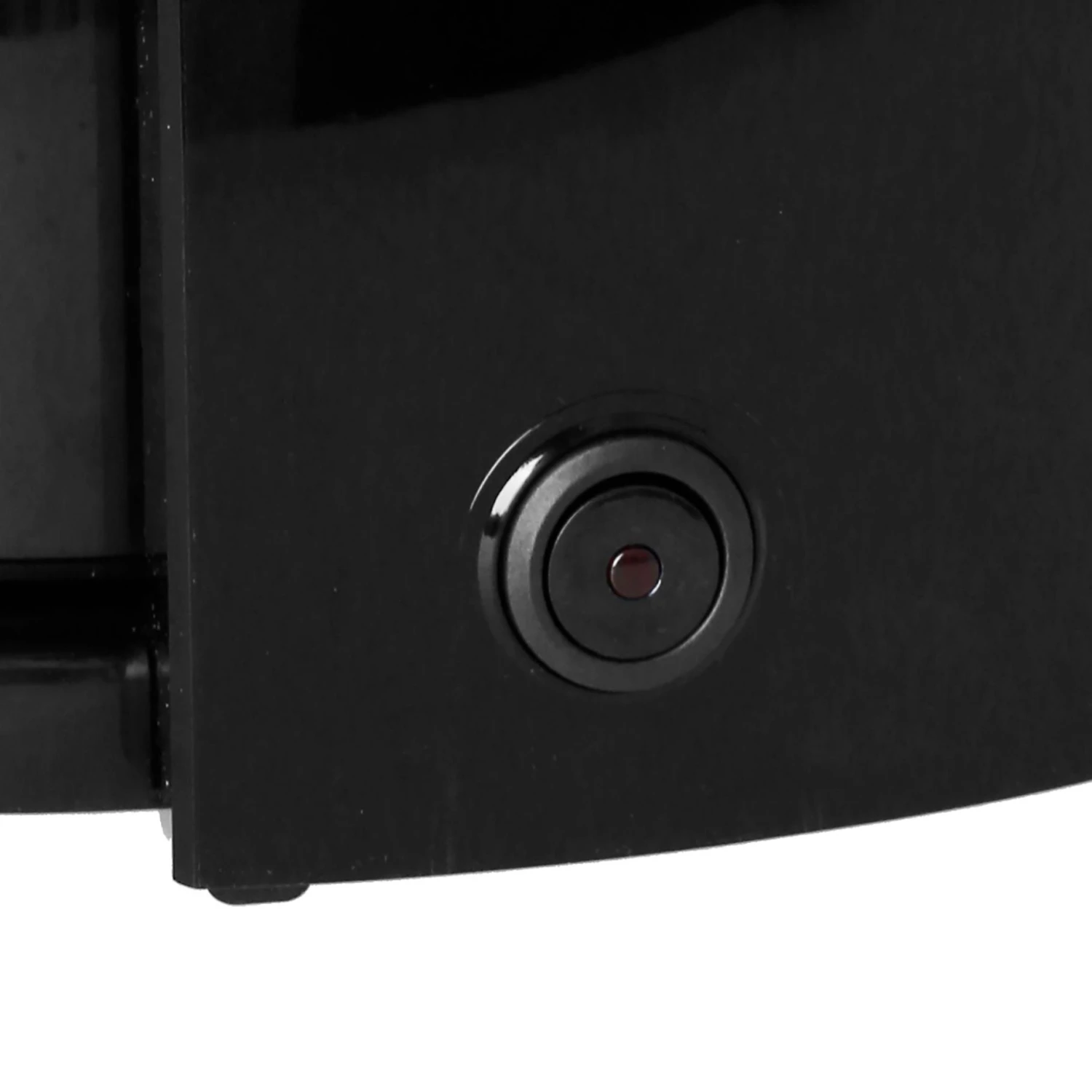 Emerio Koffiezetapparaat 1liter Thermos Cme-125050 6 Emerio Koffiezetapparaat 1liter Thermos Cme-125050 - Afbeelding 6