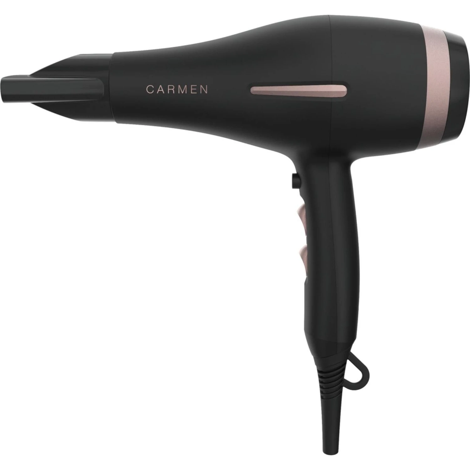 Carmen Fohn Pro 2300w 1 Carmen Fohn Pro 2300w