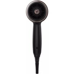 Carmen Fohn Pro 2300w 10 Carmen Fohn Pro 2300w -Marskramer Verkoop 210 5210 5 1