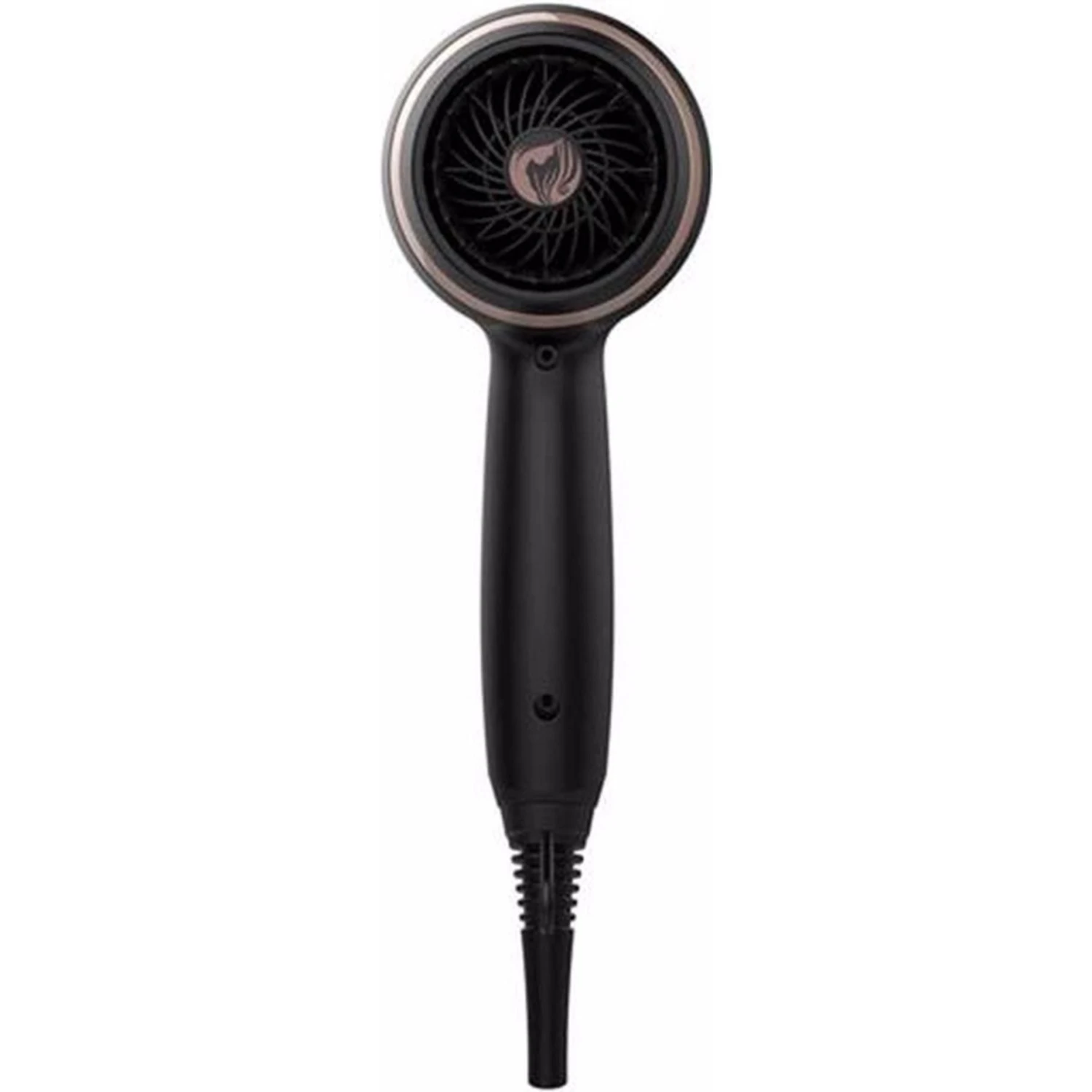 Carmen Fohn Pro 2300w 5 Carmen Fohn Pro 2300w - Afbeelding 5