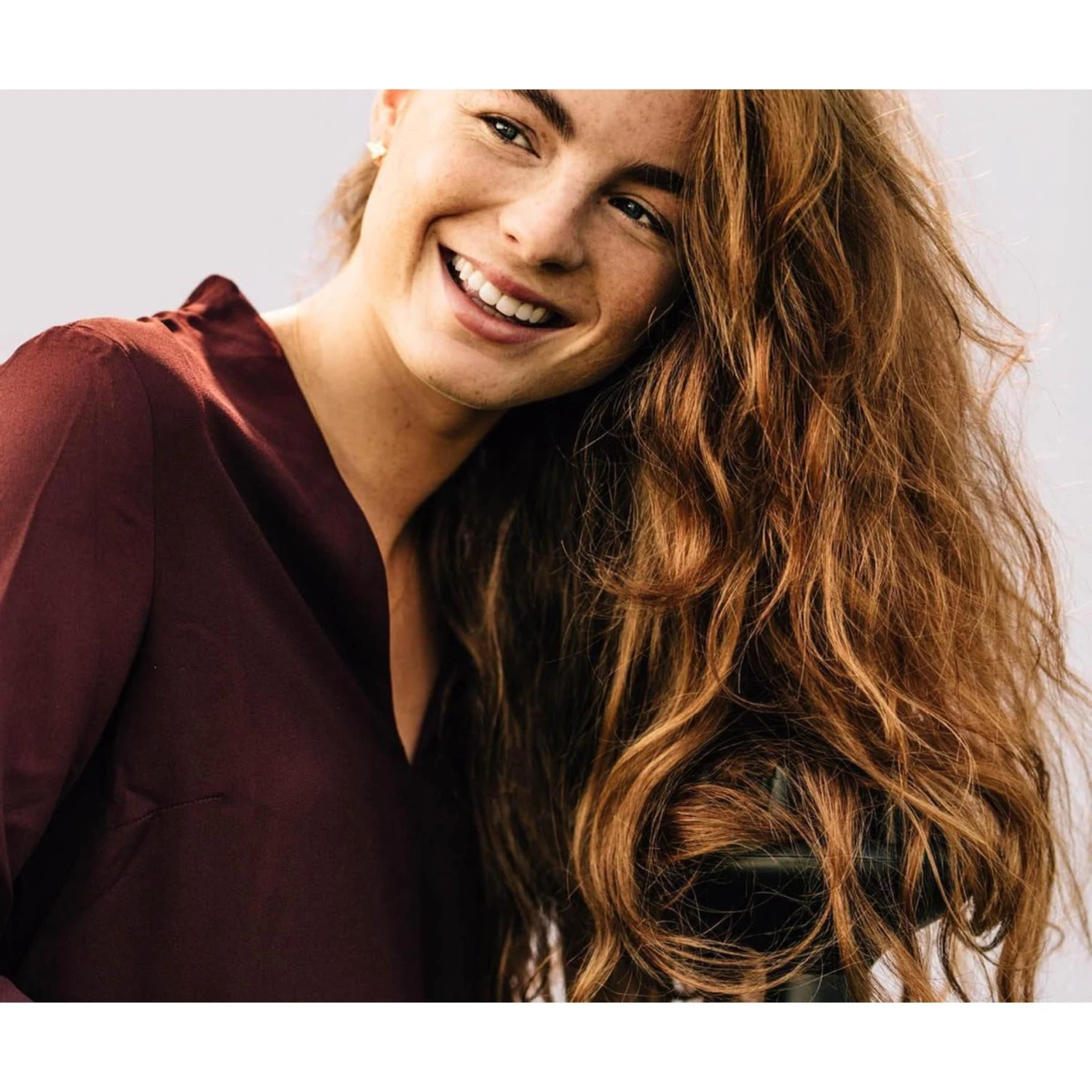 Carmen Fohn Pro 2300w 6 Carmen Fohn Pro 2300w - Afbeelding 6