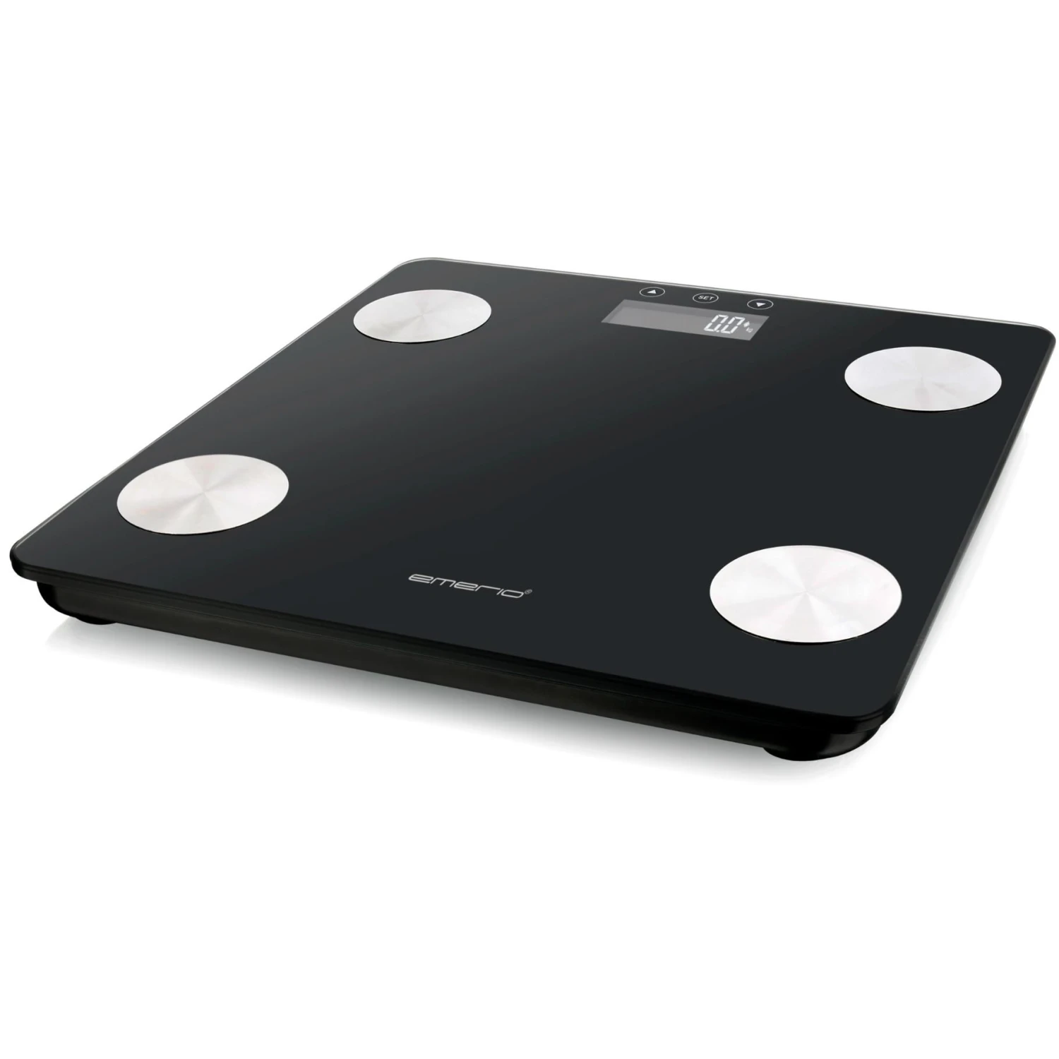 Emerio Personen Weegschaal Br-125479 1 Emerio Personen Weegschaal Br-125479