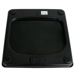 Emerio Personen Weegschaal Br-125479 9 Emerio Personen Weegschaal Br-125479 -Marskramer Verkoop 210 5479 4 1