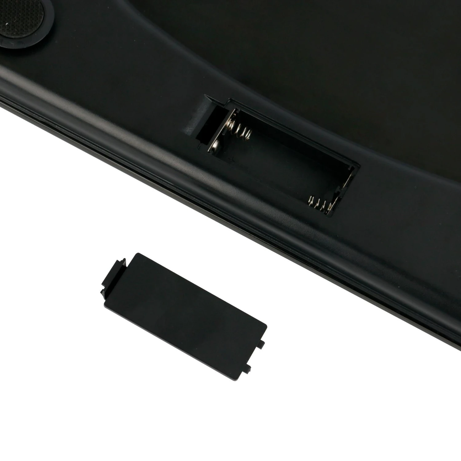 Emerio Personen Weegschaal Br-125479 5 Emerio Personen Weegschaal Br-125479 - Afbeelding 5