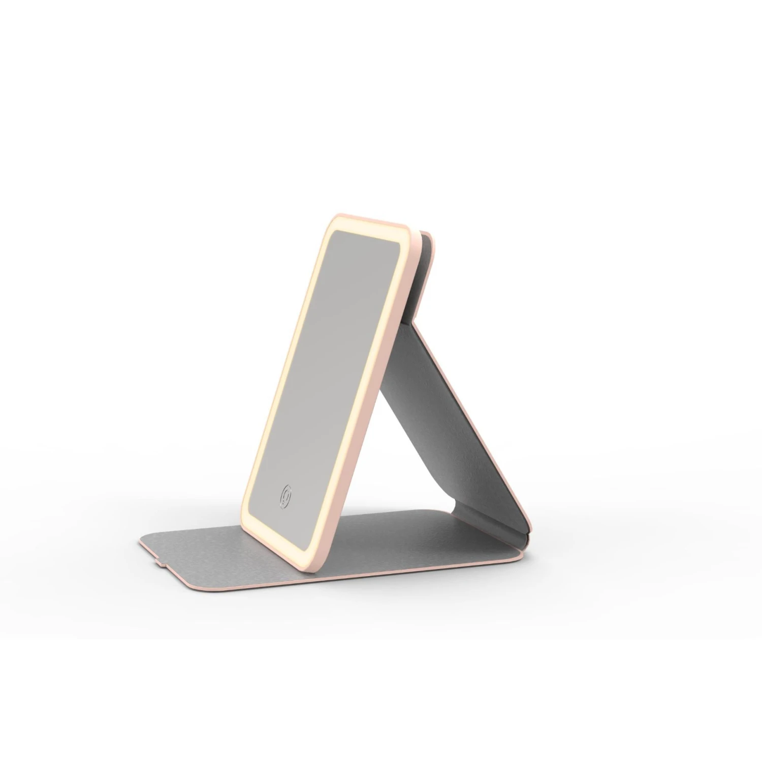 Medisana Make Up Spiegel CM 400 1 Medisana Make Up Spiegel CM 400