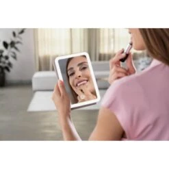 Medisana Make Up Spiegel CM 400 10 Medisana Make Up Spiegel CM 400 -Marskramer Verkoop 210 5518 5 1 3