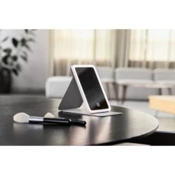 Medisana Make Up Spiegel CM 400 11 Medisana Make Up Spiegel CM 400 -Marskramer Verkoop 210 5518 6 1 3