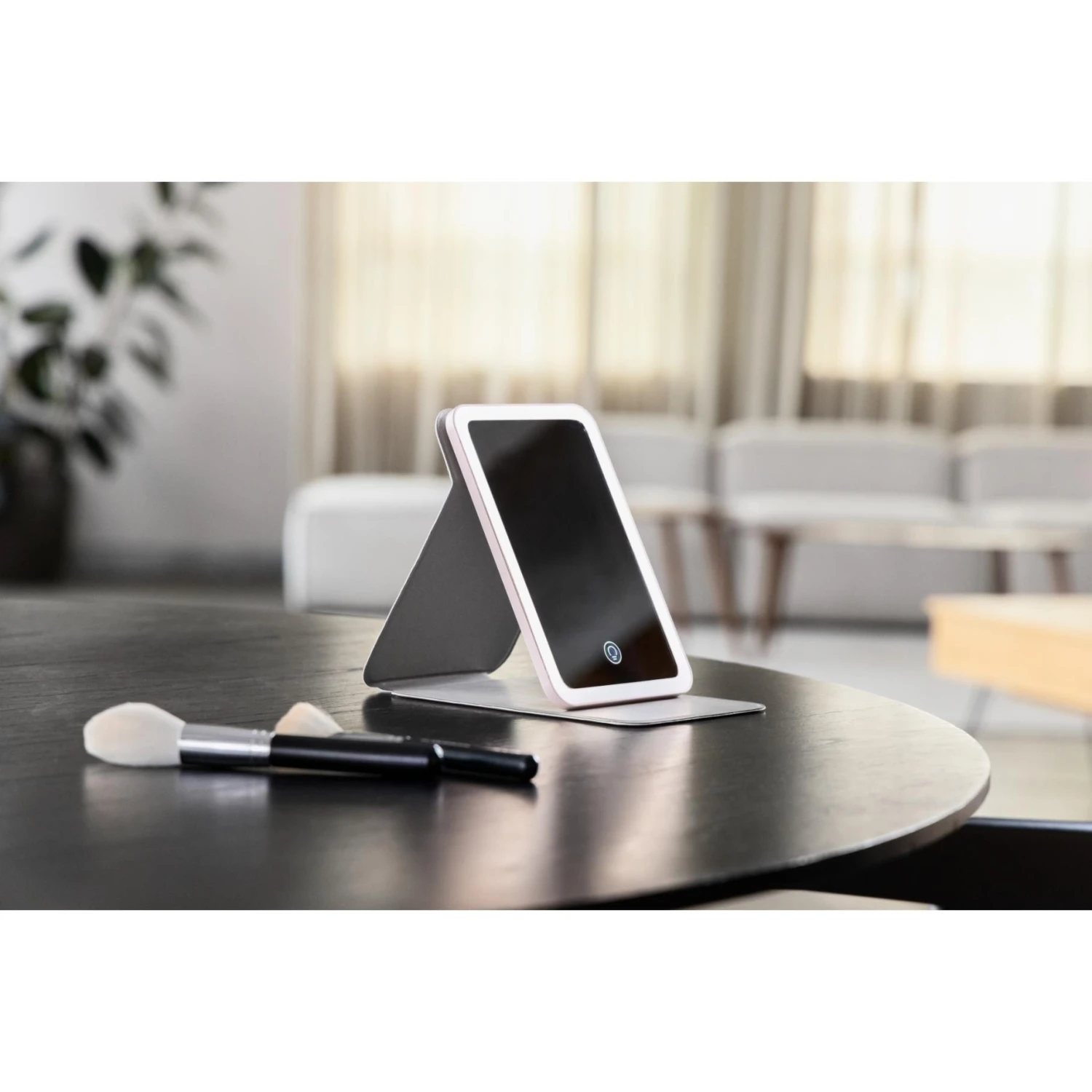 Medisana Make Up Spiegel CM 400 6 Medisana Make Up Spiegel CM 400 - Afbeelding 6