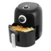 Emerio Smart Fryer AF-125770 3,2L 2 Emerio Smart Fryer AF-125770 3,2L -Marskramer Verkoop 210 5770 1