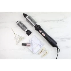 Carmen Fohnborstel -Marskramer Verkoop 210 6596 3 1