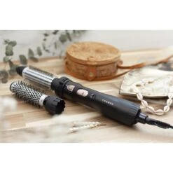 Carmen Fohnborstel -Marskramer Verkoop 210 6596 4 1