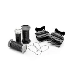Carmen Pro Roller Set, Krulset 360 Watt -Marskramer Verkoop 210 8989 2 1