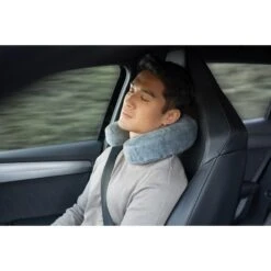 Medisana Nek Kussen Massage NM 870 -Marskramer Verkoop 210 9462 3 1 3